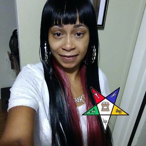 Meet your Posher, CounselorChix